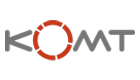 KOM TECHNOLOGIES (S) PTE LTD