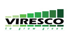 VIRESCO SINGAPORE PTE LTD