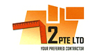 72 PTE LTD