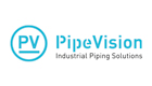 PIPE VISION ENGINEERING