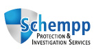 SCHEMPP PROTECTION &amp;amp; INVESTIGATION SERVICES PTE LTD