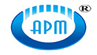 APM GLOBAL PTE LTD