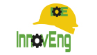 INNOVENG ENGINEERING AND CONSTRUCTION PTE LTD