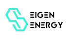 EIGEN ENERGY PTE LTD