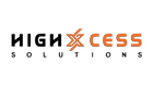 HIGH X CESS SOLUTIONS PRIVATE LIMITED
