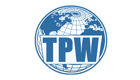 TPW ENGINEERING PTE LTD