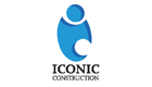 ICONIC CONSTRUCTION PTE LTD