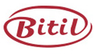 BITIL ENGINEERING PTE LTD