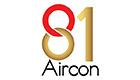 81 AIRCON PTE LTD