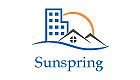 SUNSPRING CONSTRUCTION PTE LTD