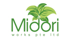 MIDORI WORKS PTE LTD