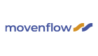 MOVENFLOW PTE LTD