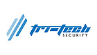 TRI-TECH SECURITY PTE. LTD.