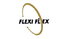FLEXI FLEX PTE LTD