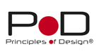 POD I+A PTE LTD