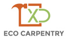 XD ECO CARPENTRY PTE LTD