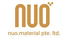 NUO.MATERIAL PTE LTD