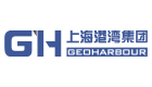 SHANGHAI GEOHARBOUR CONSTRUCTION GROUP CO., LTD (SINGAPORE BRANCH)