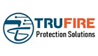 TRUSTEEL PROJECTS PTE LTD