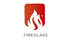 FIREGLASS PTE LTD