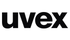 UVEX SAFETY SINGAPORE PTE LTD