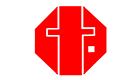 TA BUILDERS PTE LTD