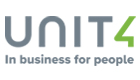 UNIT4 ASIA PACIFIC PTE LTD