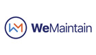 WEMAINTAIN TECHNOLOGIES PTE LTD