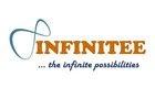 INFINITEE SYSTEMS PTE LTD