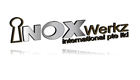 INOX WERKZ INTERNATIONAL PTE LTD