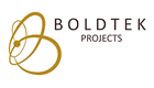 BOLDTEK PROJECTS PTE LTD