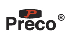 PRECISION COMPANY (PTE) LTD