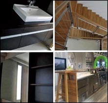 susanlim@tpl.com