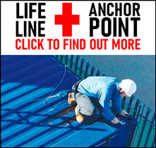 LIFELINES & ANCHOR POINTS