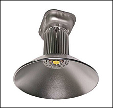 DLUCES<SUP>®</SUP> LED DOWNLIGHTS