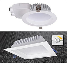 LED HIGHBAY