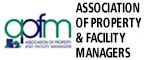 Association of Property & Facility Managers