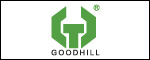 GOODHILL ENTERPRISE (S) PTE LTD