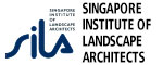 Singapore Institute of Landscape Architects