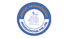 AMICO TECHNOLOGY INTERNATIONAL PTE LTD