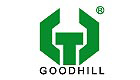 GOODHILL ENTERPRISE (S) PTE LTD