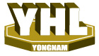 YONGNAM ENGINEERING & CONSTRUCTION (PTE) LTD