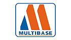 MULTIBASE CONSTRUCTION PTE LTD