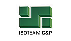 ISOTEAM C&amp;amp;P PTE LTD