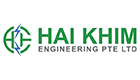 HAI KHIM ENGINEERING PTE LTD