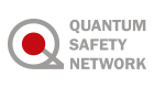 QUANTUM SAFETY NETWORK PTE LTD