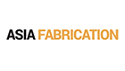 ASIA FABRICATION PTE LTD